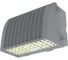 Светодиодный светильник уличный VARTON Porta Plaza 120 Вт 5000 K IP65 RAL7045 серый муар V1-S1-70291-60L34-6512050 1