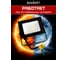 Прожектор светодиодный Фарлайт Двухсоточка СДО 200Вт 5000К IP65 черный FAR002369 6