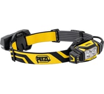 Фонарь налобный Petzl XENA E004BA00