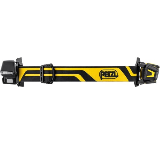 Фонарь налобный Petzl XENA E004BA00