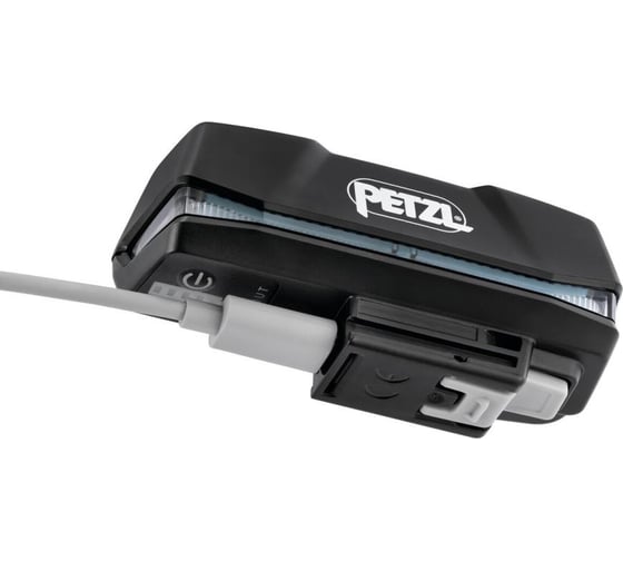 Фонарь налобный Petzl XENA E004BA00