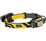 Фонарь налобный Petzl XENA E004BA00 1