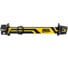 Фонарь налобный Petzl XENA E004BA00 2