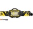 Фонарь налобный Petzl XENA E004BA00 3
