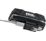 Фонарь налобный Petzl XENA E004BA00 4