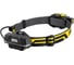 Фонарь налобный Petzl XENA E004BA00 6