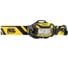 Фонарь налобный Petzl XENA E004BA00 7