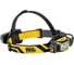 Фонарь налобный Petzl XENA E004BA00 8