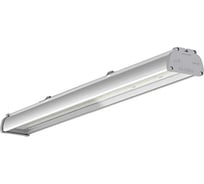 Светодиодный светильник VARTON Айрон 2.0 36 Вт 5000 K 906x109x66 мм класс защиты IP67 с акриловым рассеивателем V1-IA-70157-03000-6703650