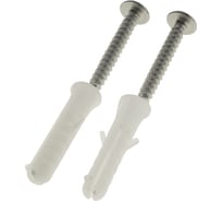 Светодиодный линейный прожектор FERON LL-894 Световая линия, 6400K, 250x30x45mm, 3W, DC24V, IP65, 51573