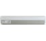 Светодиодный линейный прожектор FERON LL-894 Световая линия, 6400K, 250x30x45mm, 3W, DC24V, IP65, 51573 3