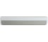 Светодиодный линейный прожектор FERON LL-894 Световая линия, 6400K, 250x30x45mm, 3W, DC24V, IP65, 51573 4