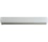 Светодиодный линейный прожектор FERON LL-894 Световая линия, 6400K, 250x30x45mm, 3W, DC24V, IP65, 51573 7