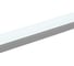 Светодиодный линейный прожектор FERON LL-894 Световая линия, 6400K, 975x30x45mm, 12W, DC24V, IP65, 51569 7