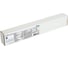 Светодиодный линейный прожектор FERON LL-894 Световая линия, 2700K, 250x30x45mm, 3W, DC24V, IP65, 51572 11