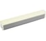 Светодиодный линейный прожектор FERON LL-894 Световая линия, 2700K, 250x30x45mm, 3W, DC24V, IP65, 51572 12