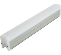 Светодиодный линейный прожектор FERON LL-894 Световая линия, синий, 250x30x45mm, 3W, DC24V, IP65, 51574