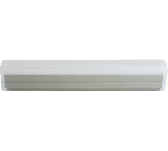 Светодиодный линейный прожектор FERON LL-894 Световая линия, синий, 250x30x45mm, 3W, DC24V, IP65, 51574