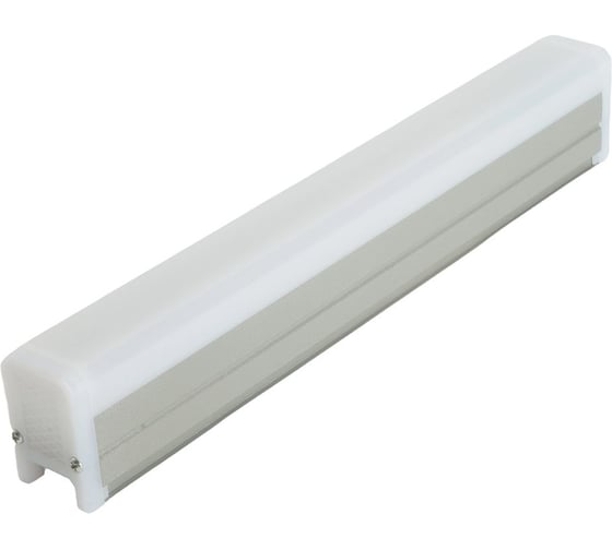 Светодиодный линейный прожектор FERON LL-894 Световая линия, синий, 250x30x45mm, 3W, DC24V, IP65, 51574 1