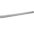 Светодиодный линейный прожектор FERON LL-894 Световая линия, синий, 975x30x45mm, 12W, DC24V, IP65, 51570 13