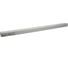 Светодиодный линейный прожектор FERON LL-893 для подсветки стен, синий, 970x40x25mm, 24W DC24V, IP65, 51562 8