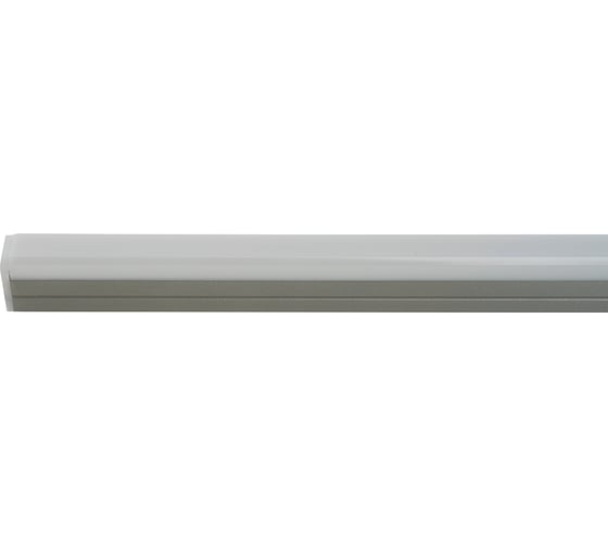 Светодиодный линейный прожектор FERON LL-894 Световая линия, 2700K, 975x30x45mm, 12W, DC24V, IP65, 51568