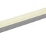 Светодиодный линейный прожектор FERON LL-894 Световая линия, 2700K, 975x30x45mm, 12W, DC24V, IP65, 51568 7