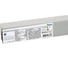 Светодиодный линейный прожектор FERON LL-894 Световая линия, 2700K, 975x30x45mm, 12W, DC24V, IP65, 51568 12