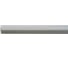 Светодиодный линейный прожектор FERON LL-894 Световая линия, красный, 975x30x45mm, 12W, DC24V, IP65, 51571 3