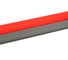 Светодиодный линейный прожектор FERON LL-894 Световая линия, красный, 975x30x45mm, 12W, DC24V, IP65, 51571 7