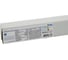 Светодиодный линейный прожектор FERON LL-894 Световая линия, красный, 975x30x45mm, 12W, DC24V, IP65, 51571 12
