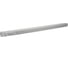 Светодиодный линейный прожектор FERON LL-894 Световая линия, красный, 975x30x45mm, 12W, DC24V, IP65, 51571 13