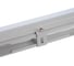 Светодиодный линейный прожектор FERON LL-894 Световая линия, красный, 975x30x45mm, 12W, DC24V, IP65, 51571 15