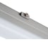 Светодиодный линейный прожектор FERON LL-894 Световая линия, красный, 975x30x45mm, 12W, DC24V, IP65, 51571 16