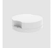 Светодиодный светильник VARTON Roqqa 160x46 мм 12 Вт 5000 К IP65 белый V1-U0-00060-20000-6501250