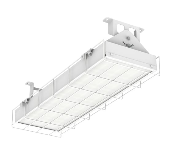Светодиодный светильник VARTON V1-E0-00067-60PRA-4001640 1