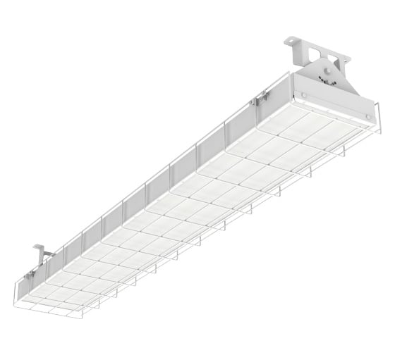 Светодиодный светильник VARTON V1-E0-00066-60AR0-4007040 1