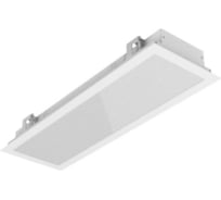 Светодиодный светильник VARTON V1-E0-00350-80OPA-4003540