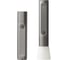 Фонарик HOTO Flashlight Fit (серый, QWSDT003) HTE0023GL 1