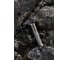 Фонарик HOTO Flashlight Fit (серый, QWSDT003) HTE0023GL 2