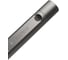 Фонарик HOTO Flashlight Fit (серый, QWSDT003) HTE0023GL 3