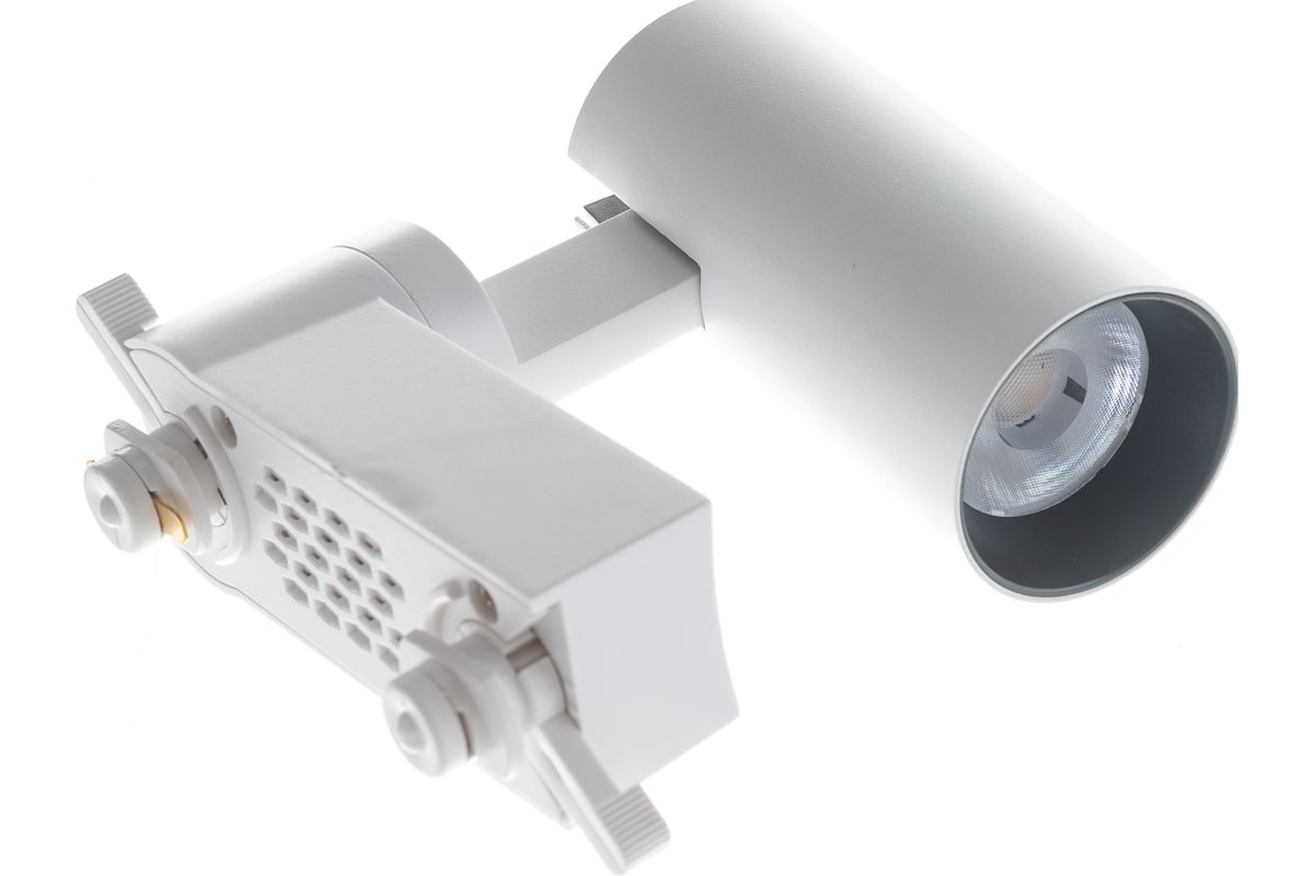 Споты gauss. Трековый светильник gauss tr085. gauss track light led tr074. трековый светильник светодиодный gauss 5 вт, 3 м², цвет белый. gauss tr102.