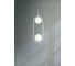 Подвесной светильник Maytoni Ring MOD013PL-02W 4