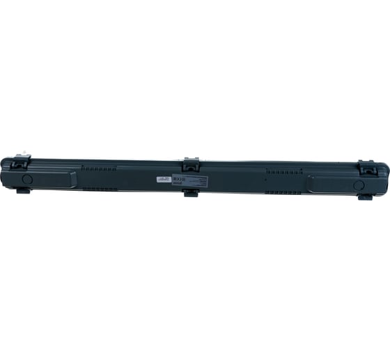 Линейный светильник Gauss СПП-Т8-G13 LITE 220-230V IP65 665х60х55 для LED ламп 909437160