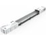 Линейный светильник Gauss СПП-Т8-G13 LITE 220-230V IP65 665х60х55 для LED ламп 909437160 4