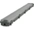 Линейный светильник Gauss СПП-Т8-G13 LITE 220-230V IP65 665х60х55 для LED ламп 909437160 1