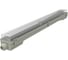 Линейный светильник Gauss СПП-Т8-G13 LITE 220-230V IP65 665х60х55 для LED ламп 909437160 2