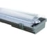 Светильник Gauss линейный СПП-Т8-G13 INDUSTRY 220-230V IP65 1260x107x61мм для LED ламп 909410212 4