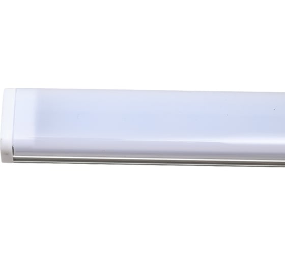 Светильник Gauss сенсорный K 6W 600lm 4000K 170-260V 525mm диммируемый TOUCH 9021531206-D