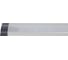 Сенсорный светильник Gauss G 3,5W 350lm 4000K 170-260V 300mm диируемый TOUCH 9023531235 2